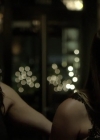 Ashley-Greene-dot-nl_Rogue4x04TheDeterminedandtheDesperate1796.jpg