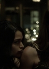 Ashley-Greene-dot-nl_Rogue4x04TheDeterminedandtheDesperate1798.jpg