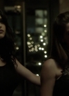 Ashley-Greene-dot-nl_Rogue4x04TheDeterminedandtheDesperate1801.jpg