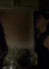 Ashley-Greene-dot-nl_Rogue4x04TheDeterminedandtheDesperate1810.jpg