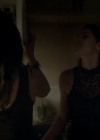 Ashley-Greene-dot-nl_Rogue4x04TheDeterminedandtheDesperate1811.jpg