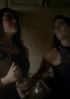 Ashley-Greene-dot-nl_Rogue4x04TheDeterminedandtheDesperate1814.jpg