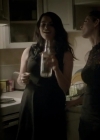 Ashley-Greene-dot-nl_Rogue4x04TheDeterminedandtheDesperate1817.jpg
