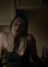 Ashley-Greene-dot-nl_Rogue4x04TheDeterminedandtheDesperate1825.jpg