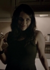 Ashley-Greene-dot-nl_Rogue4x04TheDeterminedandtheDesperate1831.jpg