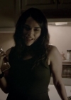 Ashley-Greene-dot-nl_Rogue4x04TheDeterminedandtheDesperate1832.jpg