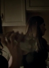Ashley-Greene-dot-nl_Rogue4x04TheDeterminedandtheDesperate1841.jpg