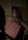 Ashley-Greene-dot-nl_Rogue4x04TheDeterminedandtheDesperate1843.jpg