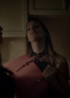 Ashley-Greene-dot-nl_Rogue4x04TheDeterminedandtheDesperate1844.jpg