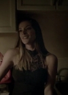 Ashley-Greene-dot-nl_Rogue4x04TheDeterminedandtheDesperate1860.jpg