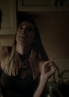 Ashley-Greene-dot-nl_Rogue4x04TheDeterminedandtheDesperate1861.jpg
