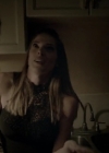 Ashley-Greene-dot-nl_Rogue4x04TheDeterminedandtheDesperate1862.jpg