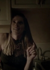 Ashley-Greene-dot-nl_Rogue4x04TheDeterminedandtheDesperate1863.jpg