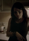 Ashley-Greene-dot-nl_Rogue4x04TheDeterminedandtheDesperate1868.jpg