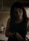 Ashley-Greene-dot-nl_Rogue4x04TheDeterminedandtheDesperate1869.jpg