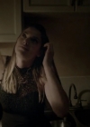 Ashley-Greene-dot-nl_Rogue4x04TheDeterminedandtheDesperate1873.jpg