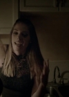 Ashley-Greene-dot-nl_Rogue4x04TheDeterminedandtheDesperate1875.jpg