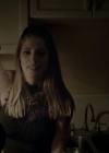Ashley-Greene-dot-nl_Rogue4x04TheDeterminedandtheDesperate1876.jpg