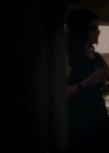 Ashley-Greene-dot-nl_Rogue4x04TheDeterminedandtheDesperate1882.jpg