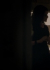Ashley-Greene-dot-nl_Rogue4x04TheDeterminedandtheDesperate1884.jpg