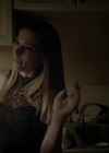 Ashley-Greene-dot-nl_Rogue4x04TheDeterminedandtheDesperate1889.jpg