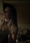 Ashley-Greene-dot-nl_Rogue4x04TheDeterminedandtheDesperate1890.jpg