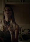 Ashley-Greene-dot-nl_Rogue4x04TheDeterminedandtheDesperate1893.jpg