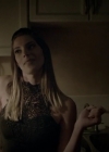 Ashley-Greene-dot-nl_Rogue4x04TheDeterminedandtheDesperate1895.jpg