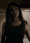 Ashley-Greene-dot-nl_Rogue4x04TheDeterminedandtheDesperate1896.jpg