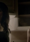 Ashley-Greene-dot-nl_Rogue4x04TheDeterminedandtheDesperate1900.jpg