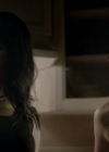 Ashley-Greene-dot-nl_Rogue4x04TheDeterminedandtheDesperate1901.jpg
