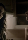 Ashley-Greene-dot-nl_Rogue4x04TheDeterminedandtheDesperate1902.jpg
