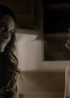 Ashley-Greene-dot-nl_Rogue4x04TheDeterminedandtheDesperate1903.jpg