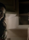 Ashley-Greene-dot-nl_Rogue4x04TheDeterminedandtheDesperate1904.jpg
