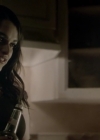 Ashley-Greene-dot-nl_Rogue4x04TheDeterminedandtheDesperate1907.jpg