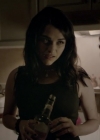 Ashley-Greene-dot-nl_Rogue4x04TheDeterminedandtheDesperate1910.jpg