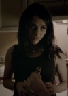 Ashley-Greene-dot-nl_Rogue4x04TheDeterminedandtheDesperate1911.jpg
