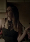 Ashley-Greene-dot-nl_Rogue4x04TheDeterminedandtheDesperate1917.jpg