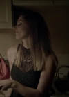 Ashley-Greene-dot-nl_Rogue4x04TheDeterminedandtheDesperate1918.jpg