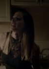 Ashley-Greene-dot-nl_Rogue4x04TheDeterminedandtheDesperate1920.jpg