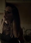 Ashley-Greene-dot-nl_Rogue4x04TheDeterminedandtheDesperate1923.jpg