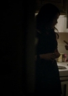 Ashley-Greene-dot-nl_Rogue4x04TheDeterminedandtheDesperate1925.jpg