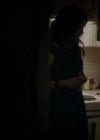 Ashley-Greene-dot-nl_Rogue4x04TheDeterminedandtheDesperate1927.jpg