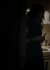 Ashley-Greene-dot-nl_Rogue4x04TheDeterminedandtheDesperate1928.jpg