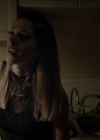 Ashley-Greene-dot-nl_Rogue4x04TheDeterminedandtheDesperate1931.jpg