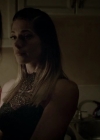 Ashley-Greene-dot-nl_Rogue4x04TheDeterminedandtheDesperate1941.jpg