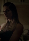 Ashley-Greene-dot-nl_Rogue4x04TheDeterminedandtheDesperate1942.jpg