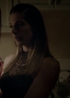 Ashley-Greene-dot-nl_Rogue4x04TheDeterminedandtheDesperate1943.jpg
