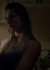 Ashley-Greene-dot-nl_Rogue4x04TheDeterminedandtheDesperate1944.jpg