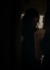 Ashley-Greene-dot-nl_Rogue4x04TheDeterminedandtheDesperate1956.jpg